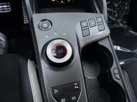 Kia Sportage thumbnail 41