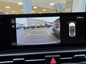 Kia Sportage thumbnail 42