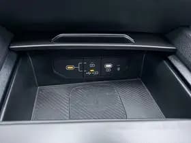 Kia Sportage thumbnail 44