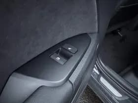 Kia Sportage thumbnail 45