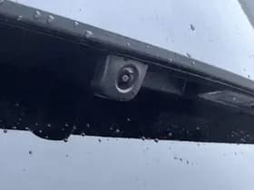 Kia Sportage thumbnail 46