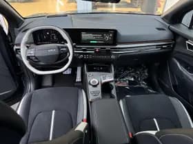 Kia Sportage thumbnail 8