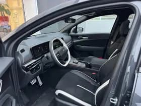 Kia Sportage thumbnail 10