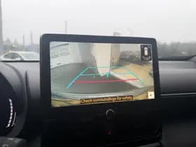 Toyota Yaris-cross thumbnail 19