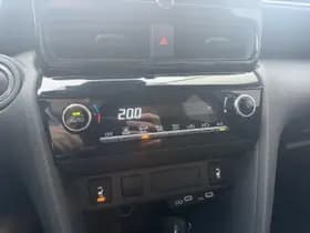 Toyota Yaris-cross thumbnail 20