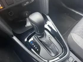 Toyota Yaris-cross thumbnail 21