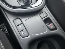 Toyota Yaris-cross thumbnail 22