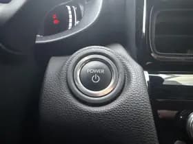 Toyota Yaris-cross thumbnail 23