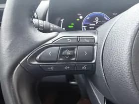 Toyota Yaris-cross thumbnail 24