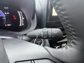 Toyota Yaris-cross thumbnail 27