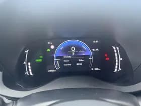 Toyota Yaris-cross thumbnail 28