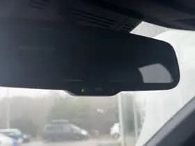 Toyota Yaris-cross thumbnail 29