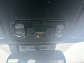 Toyota Yaris-cross thumbnail 30