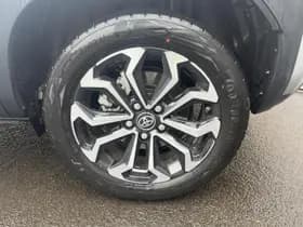 Toyota Yaris-cross thumbnail 32