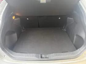 Toyota Yaris-cross thumbnail 41