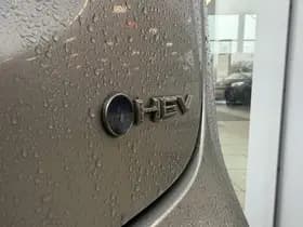 Toyota Yaris-cross thumbnail 42