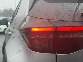 Toyota Yaris-cross thumbnail 43