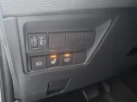 Toyota Yaris-cross thumbnail 49