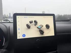 Toyota Yaris-cross thumbnail 51