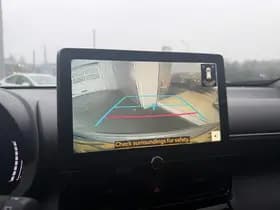 Toyota Yaris-cross thumbnail 52