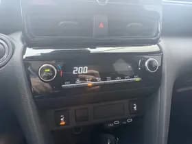 Toyota Yaris-cross thumbnail 53