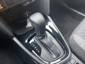 Toyota Yaris-cross thumbnail 54