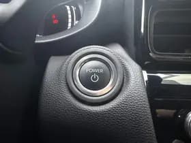 Toyota Yaris-cross thumbnail 56