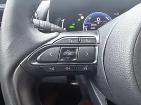 Toyota Yaris-cross thumbnail 57