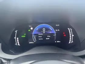 Toyota Yaris-cross thumbnail 61