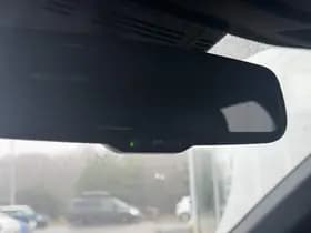 Toyota Yaris-cross thumbnail 62