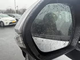 Toyota Yaris-cross thumbnail 64