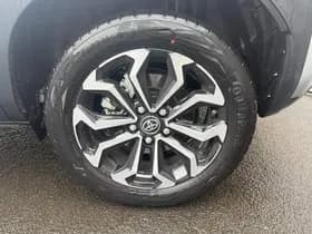 Toyota Yaris-cross thumbnail 65