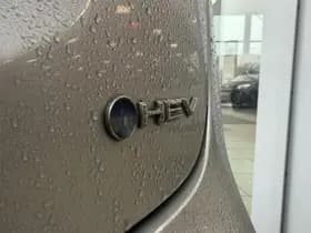 Toyota Yaris-cross thumbnail 9