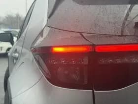 Toyota Yaris-cross thumbnail 10