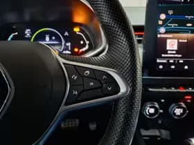 Renault Clio thumbnail 13