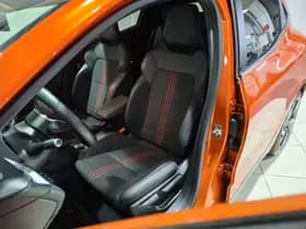 Renault Clio thumbnail 15