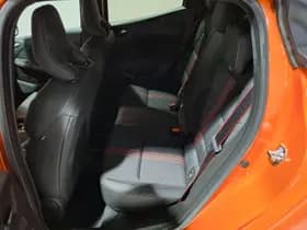 Renault Clio thumbnail 16