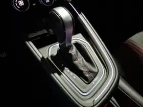 Renault Clio thumbnail 17