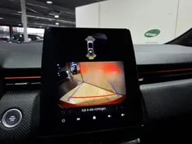 Renault Clio thumbnail 19