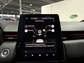 Renault Clio thumbnail 20