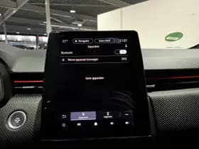 Renault Clio thumbnail 23