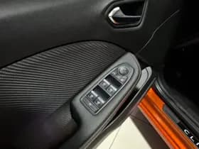 Renault Clio thumbnail 25