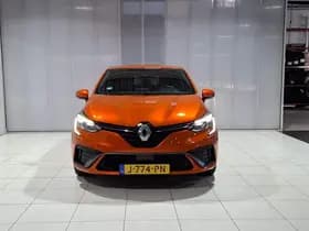 Renault Clio thumbnail 30