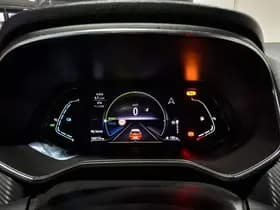 Renault Clio thumbnail 33