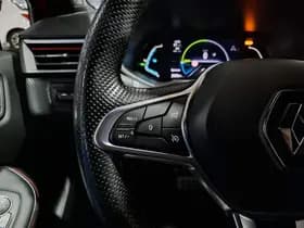 Renault Clio thumbnail 38