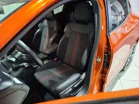 Renault Clio thumbnail 41