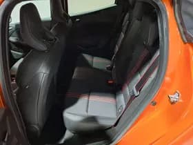 Renault Clio thumbnail 42