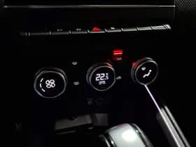 Renault Clio thumbnail 44