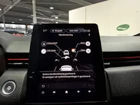 Renault Clio thumbnail 46