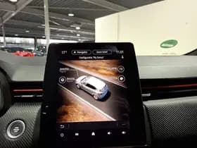 Renault Clio thumbnail 47